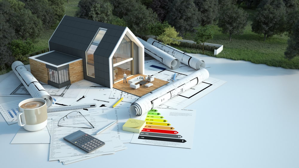Quels sont les risques et impacts de l'argile sur les constructions ?