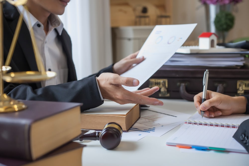 Défense des artisans lors d'une expertise judiciaire 
